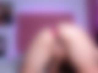 Sisilv's Live Sex Cam Show
