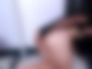 Sisilv's Live Sex Cam Show