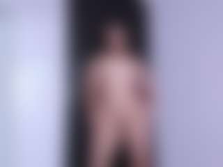 Sisilv's Live Sex Cam Show