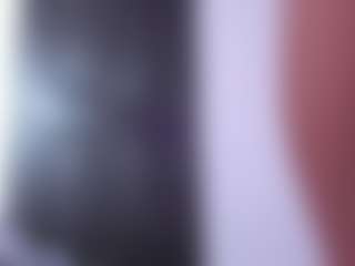Sisilv's Live Sex Cam Show