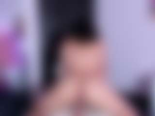 Sisilv's Live Sex Cam Show