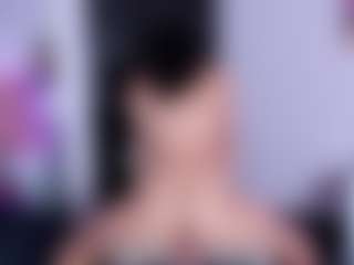 Sisilv's Live Sex Cam Show