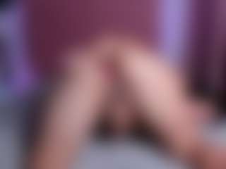 Sisilv's Live Sex Cam Show