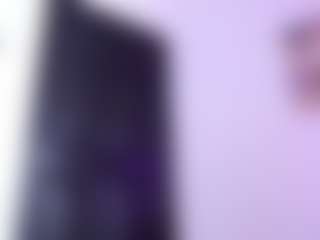 Sisilv's Live Sex Cam Show