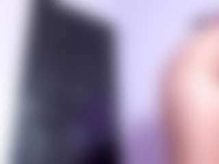 Sisilv's Live Sex Cam Show