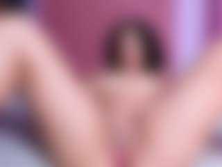 Sisilv's Live Sex Cam Show