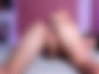 Sisilv's Live Sex Cam Show