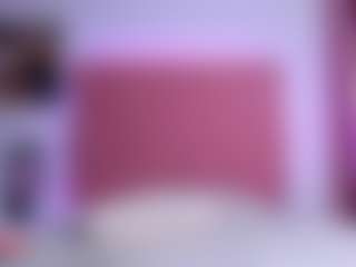 Sisilv's Live Sex Cam Show