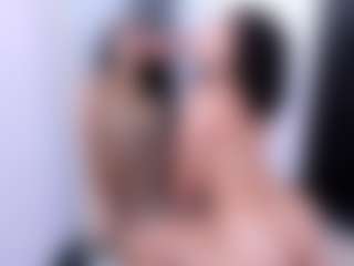 Sisilv's Live Sex Cam Show