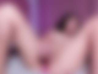 Sisilv's Live Sex Cam Show