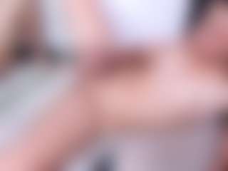 Sisilv's Live Sex Cam Show
