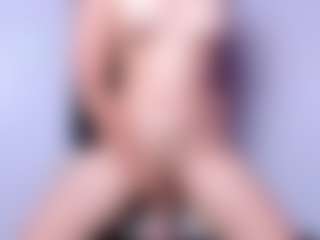 Sisilv's Live Sex Cam Show