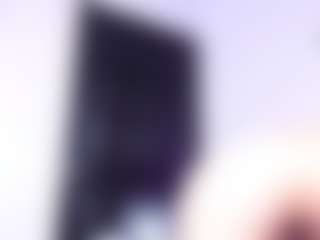Sisilv's Live Sex Cam Show