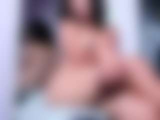 Sisilv's Live Sex Cam Show