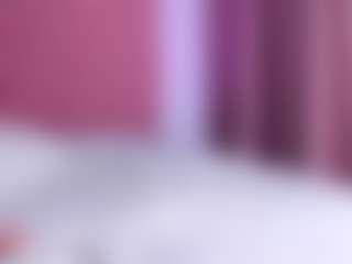 Sisilv's Live Sex Cam Show