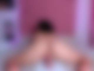 Sisilv's Live Sex Cam Show
