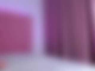 Live cam show with Sisilv - Pov on Camming Site