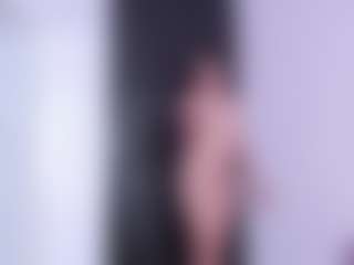 Sisilv's Live Sex Cam Show