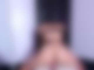 Sisilv's Live Sex Cam Show