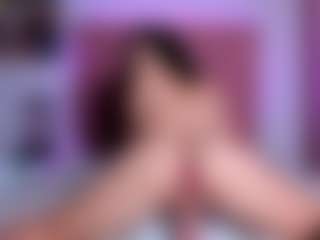 Live cam show with Sisilv - Dildo Or Vibrator on dropp.cam