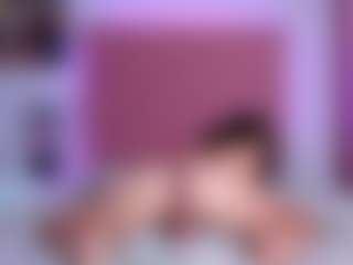 Sisilv's Live Sex Cam Show