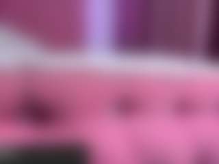 Sisilv's Live Sex Cam Show