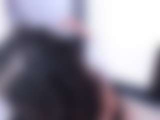 Live cam show with Sisilv - Normal on Porn Luv