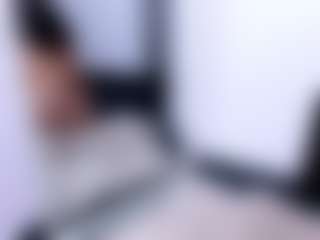 Live cam show with Sisilv - Normal on makecum.org
