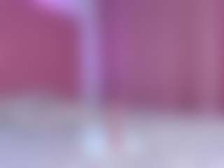 Live cam show with Sisilv - Petite on Camsoda.co
