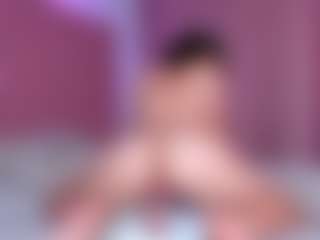 Sisilv's Live Sex Cam Show