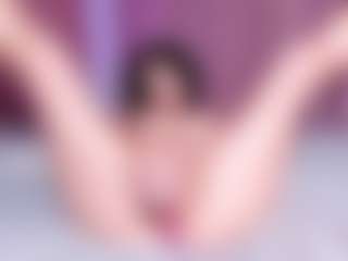 Sisilv's Live Sex Cam Show