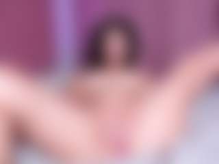Live cam show with Sisilv - Pov on livesexfox.com