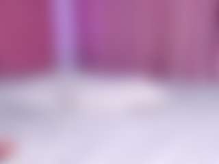 Live cam show with Sisilv - Normal on hotwifechat.live