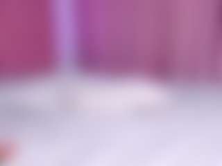 Live cam show with Sisilv - Normal on xDating
