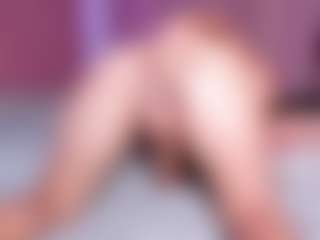 Live cam show with Sisilv - Normal on sexylivex.com
