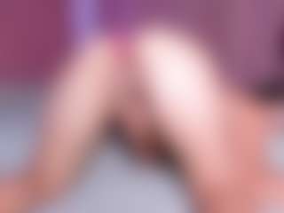 Live cam show with Sisilv - Pov on milfzrlive.com
