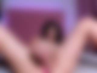 Sisilv's Live Sex Cam Show