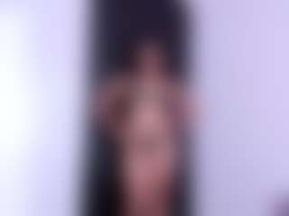 Live cam show with Sisilv - Pov on madthumbs