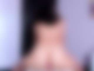 Sisilv's Live Sex Cam Show