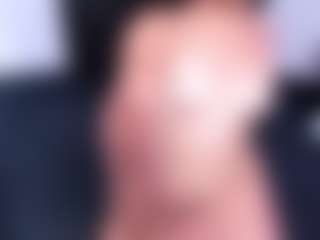 Sisilv's Live Sex Cam Show
