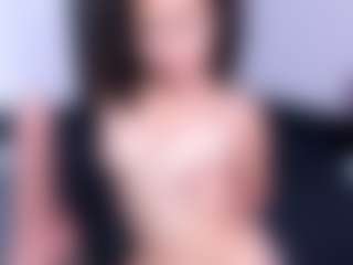 Sisilv's Live Sex Cam Show