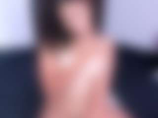 Sisilv's Live Sex Cam Show