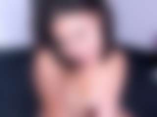 Sisilv's Live Sex Cam Show
