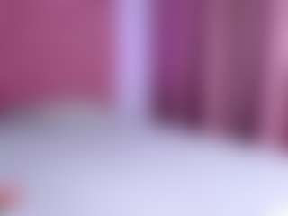 Sisilv's Live Sex Cam Show