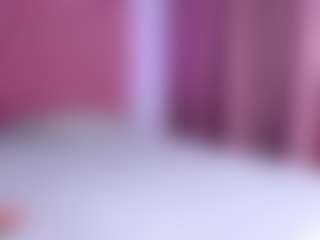 Sisilv's Live Sex Cam Show