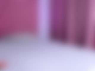 Sisilv's Live Sex Cam Show