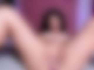 Live cam show with Sisilv - Normal on CamClone
