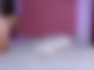 Sisilv's Live Sex Cam Show