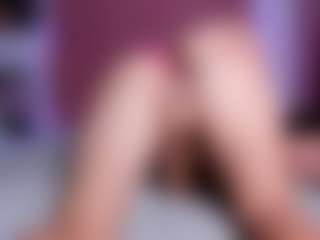 Sisilv's Live Sex Cam Show