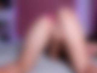 Sisilv's Live Sex Cam Show